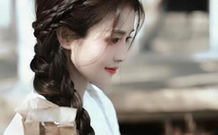 两对巨峰老吴晶晶是哪一集